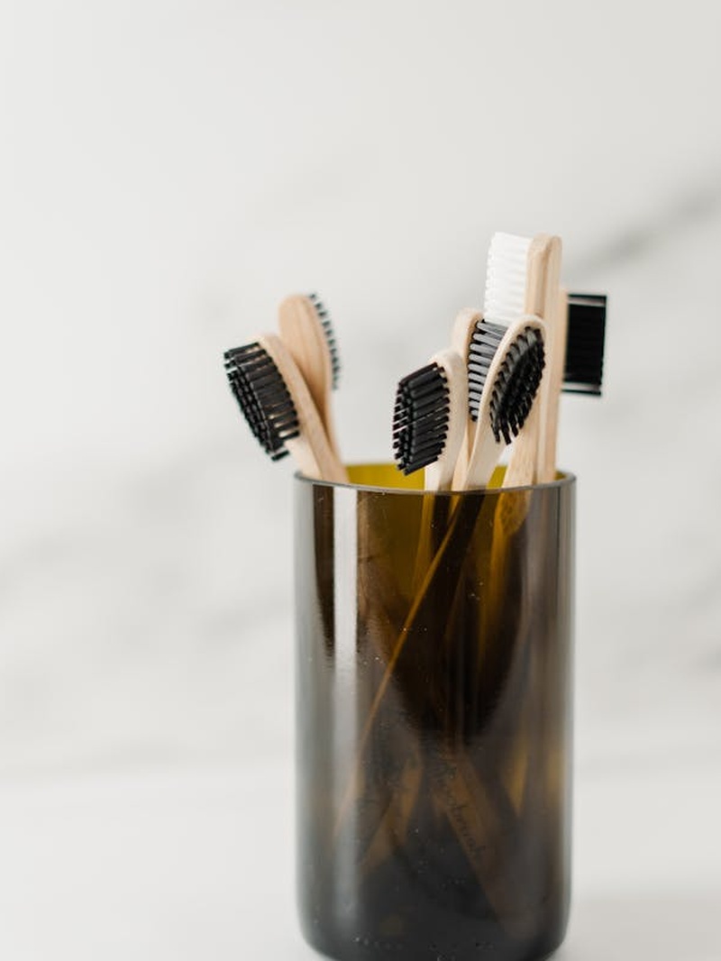 Masque Hydra-Gold Illuminante