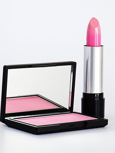 Rouge Velours Lipstick