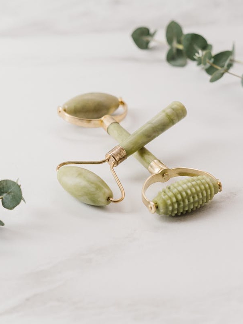 Lait Corps Velours d'Or